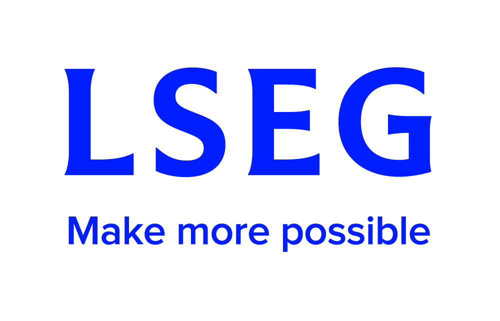 lseg_strapline_logo_blue_rgb.png