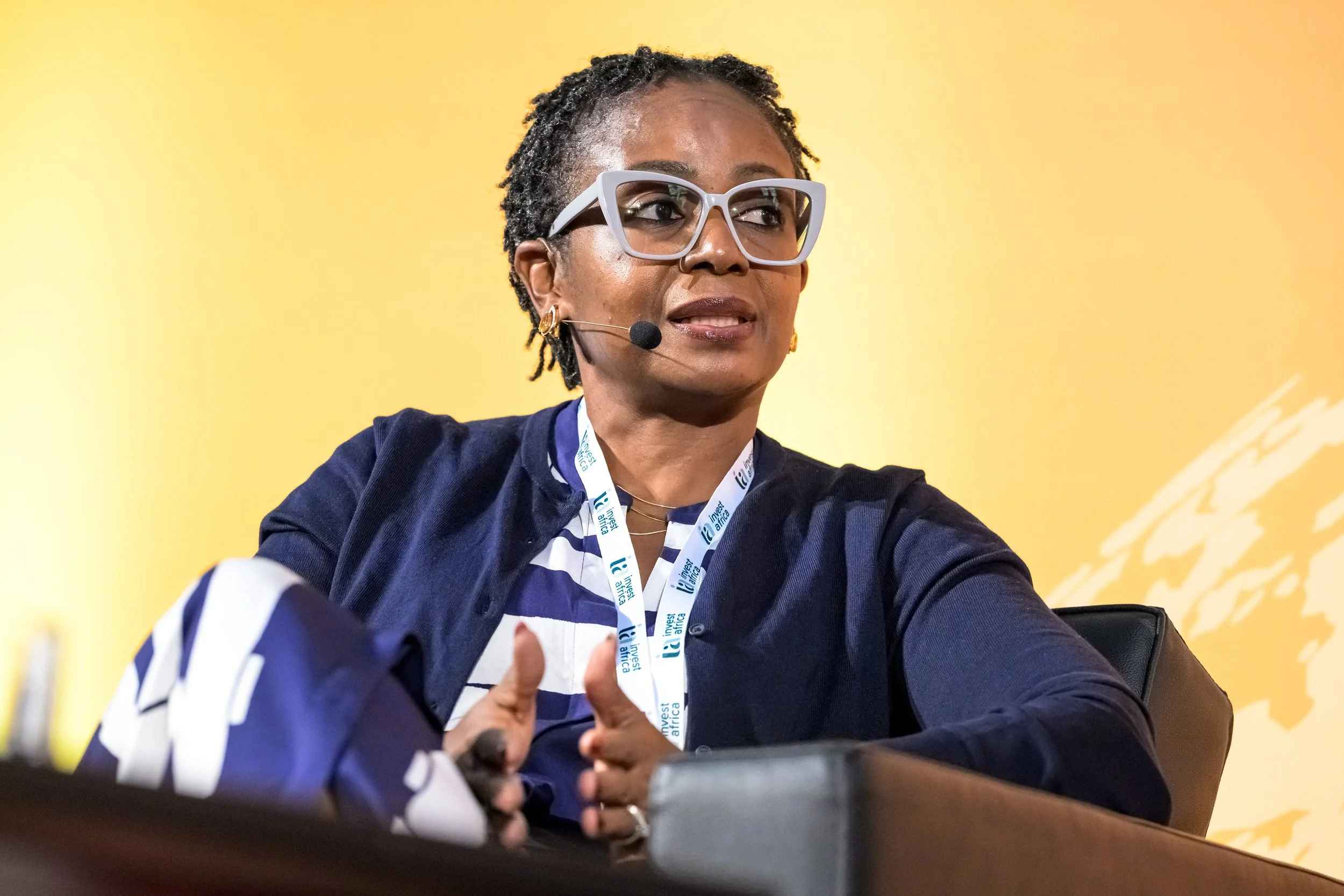 Africa_Debate-3761.jpg