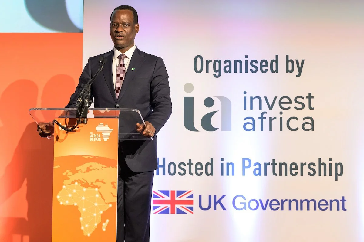 Africa_Debate-5773.jpg