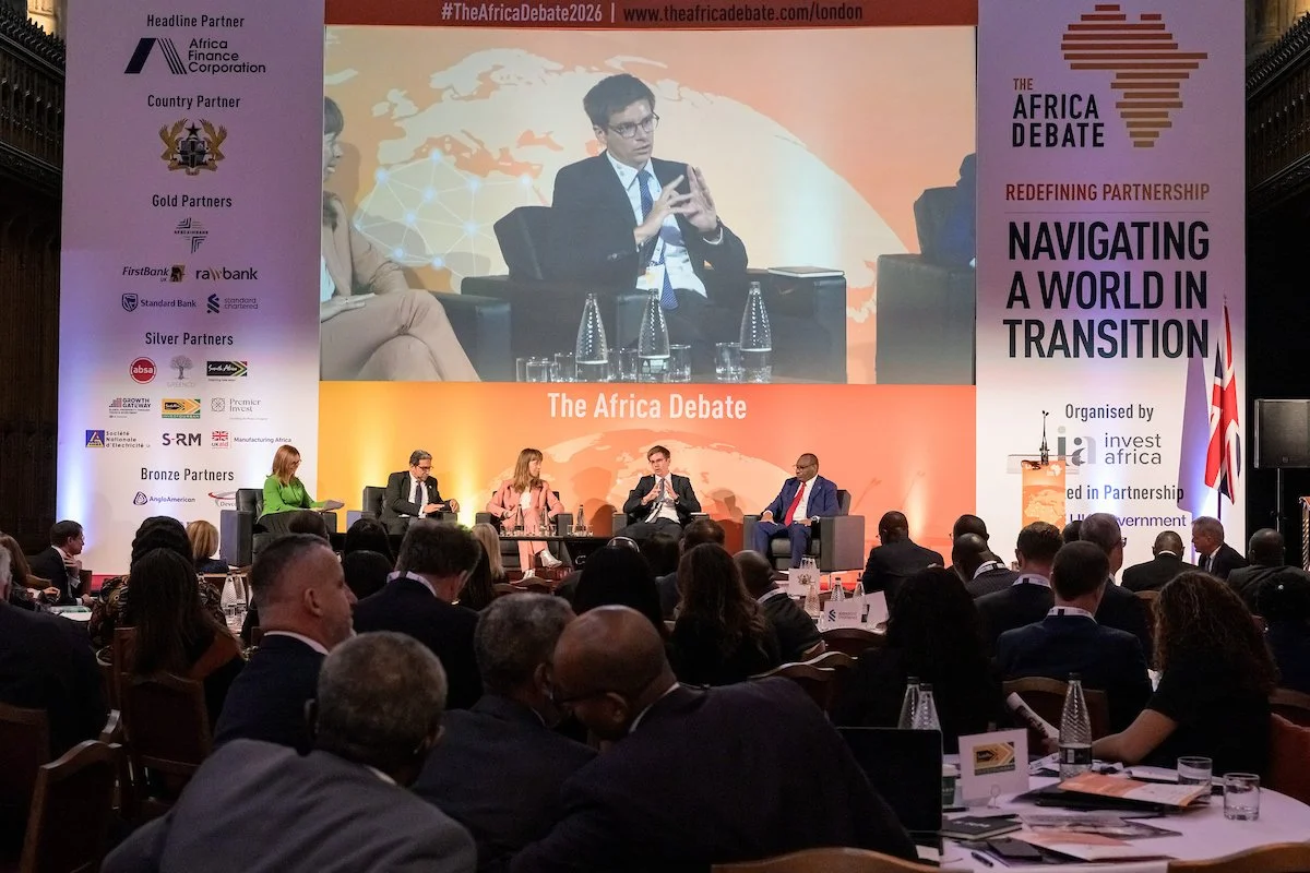 Africa_Debate-4357.jpg