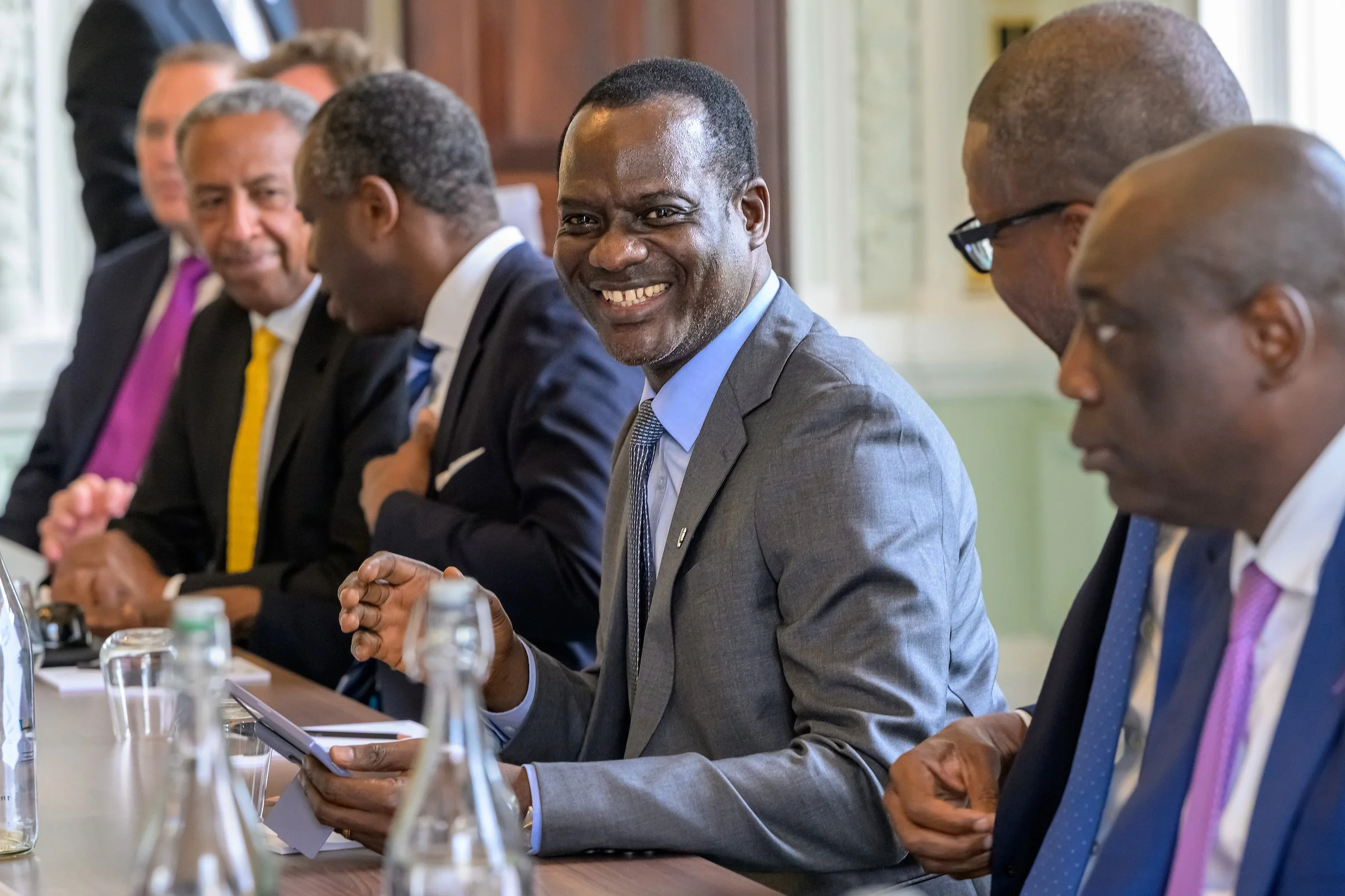 Private Ministerial Roundtable with H.E. Taiwo Oyedele-0234.jpg