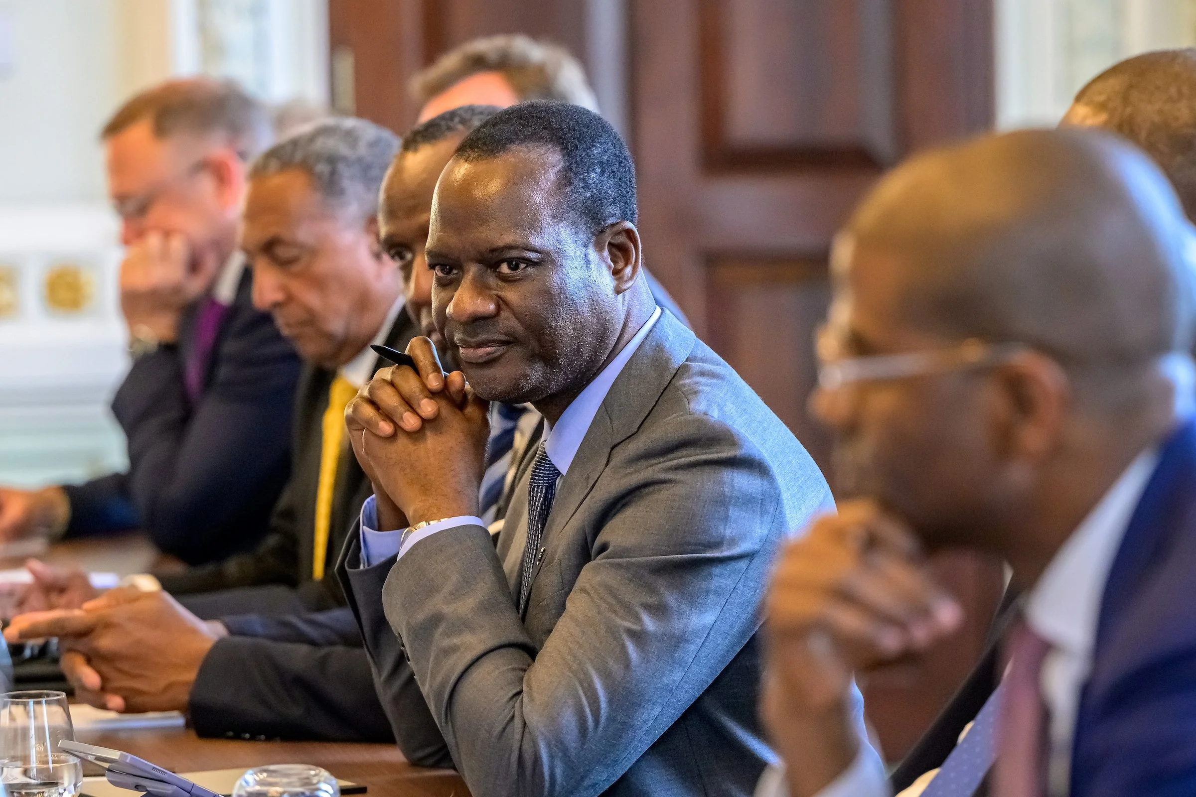 Private Ministerial Roundtable with H.E. Taiwo Oyedele-0309.jpg