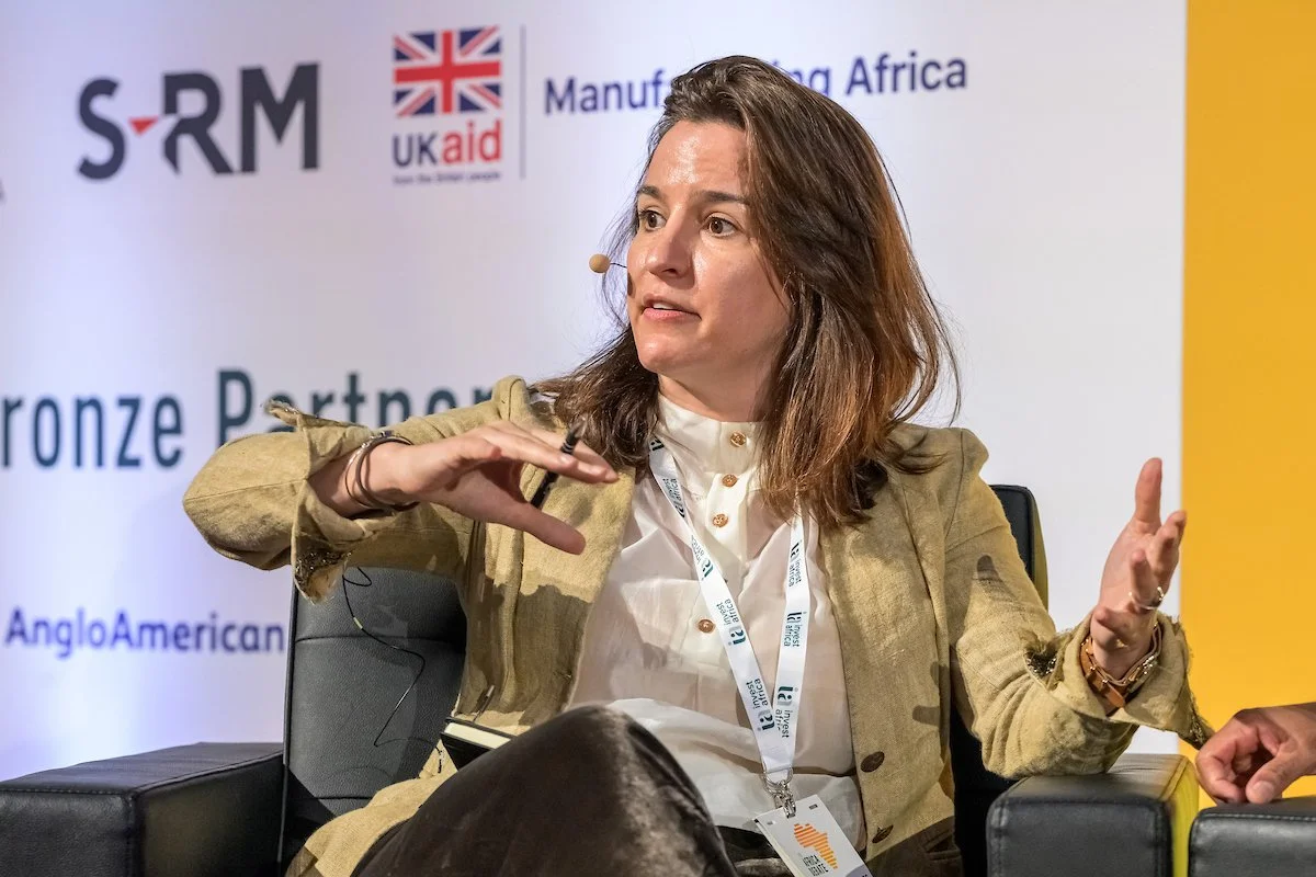 Africa_Debate-4092.jpg