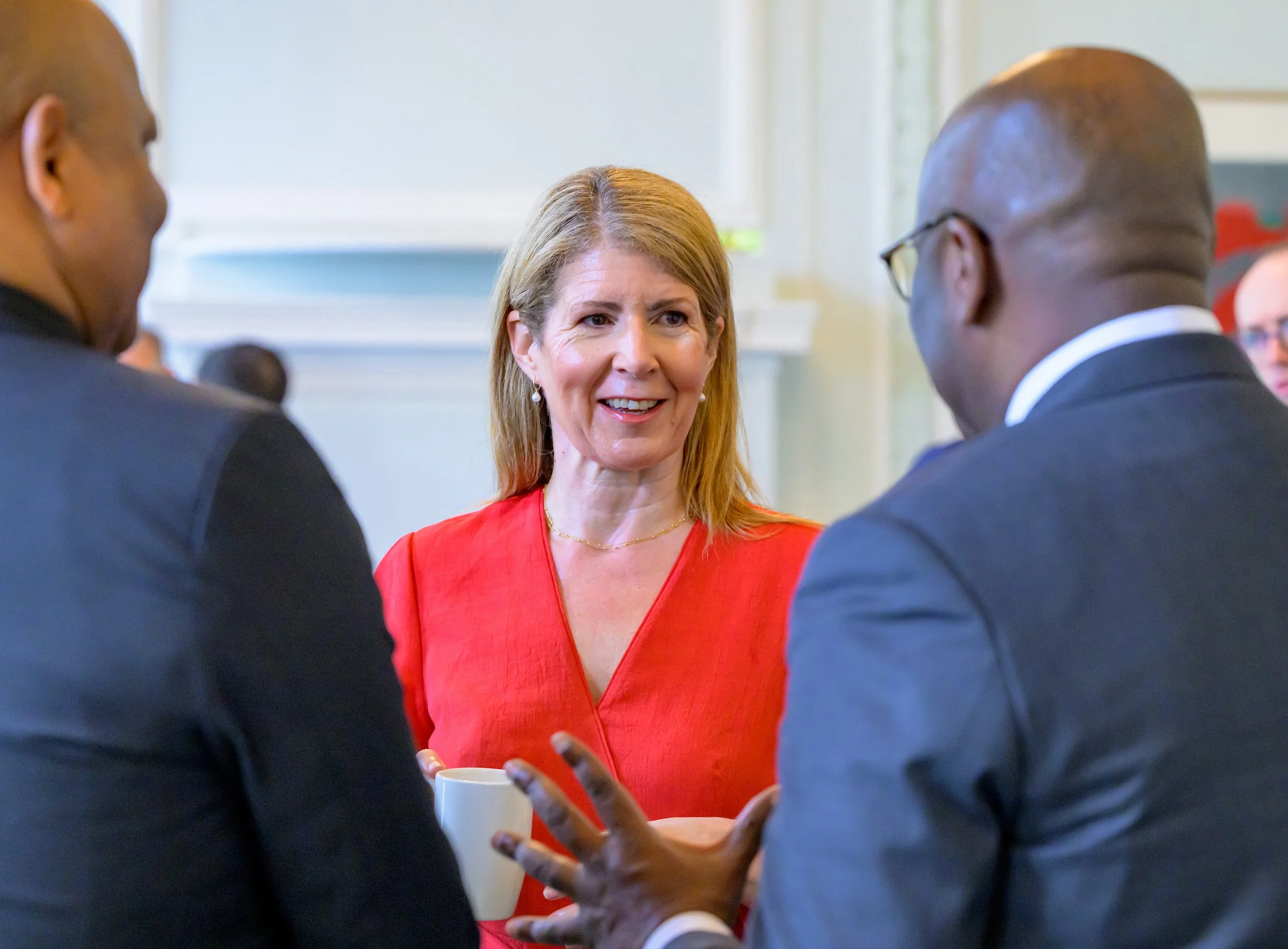 UK-Africa Policy-7980.jpg