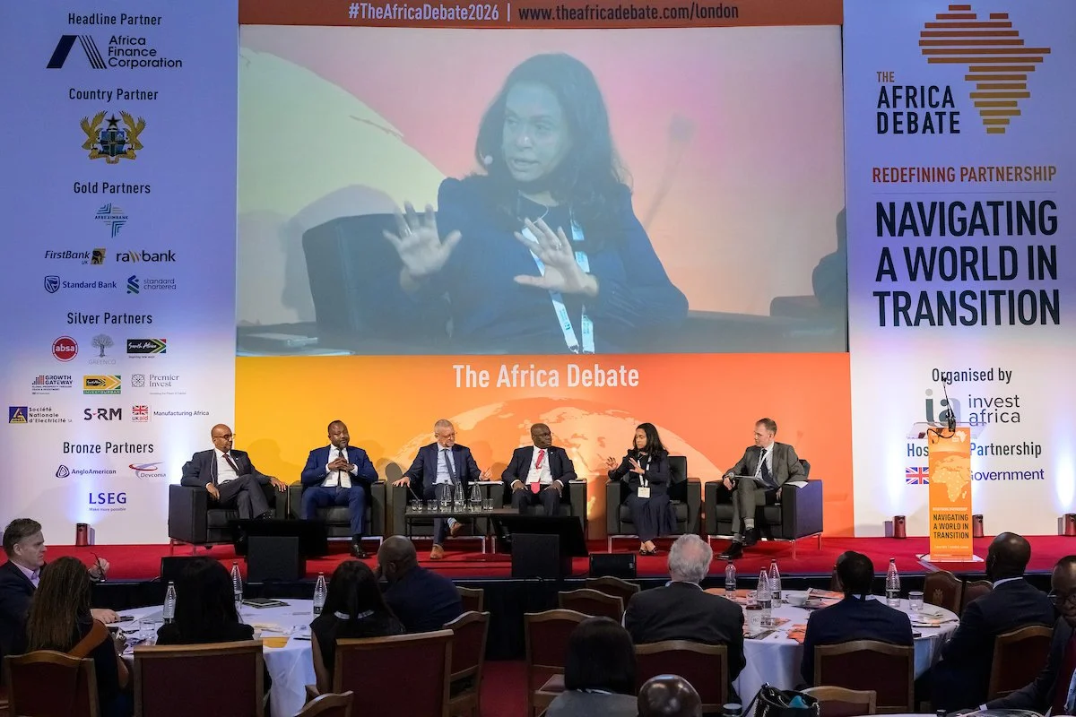 Africa_Debate-5042.jpg