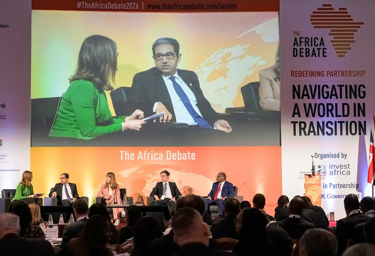 Africa_Debate-2212.jpg