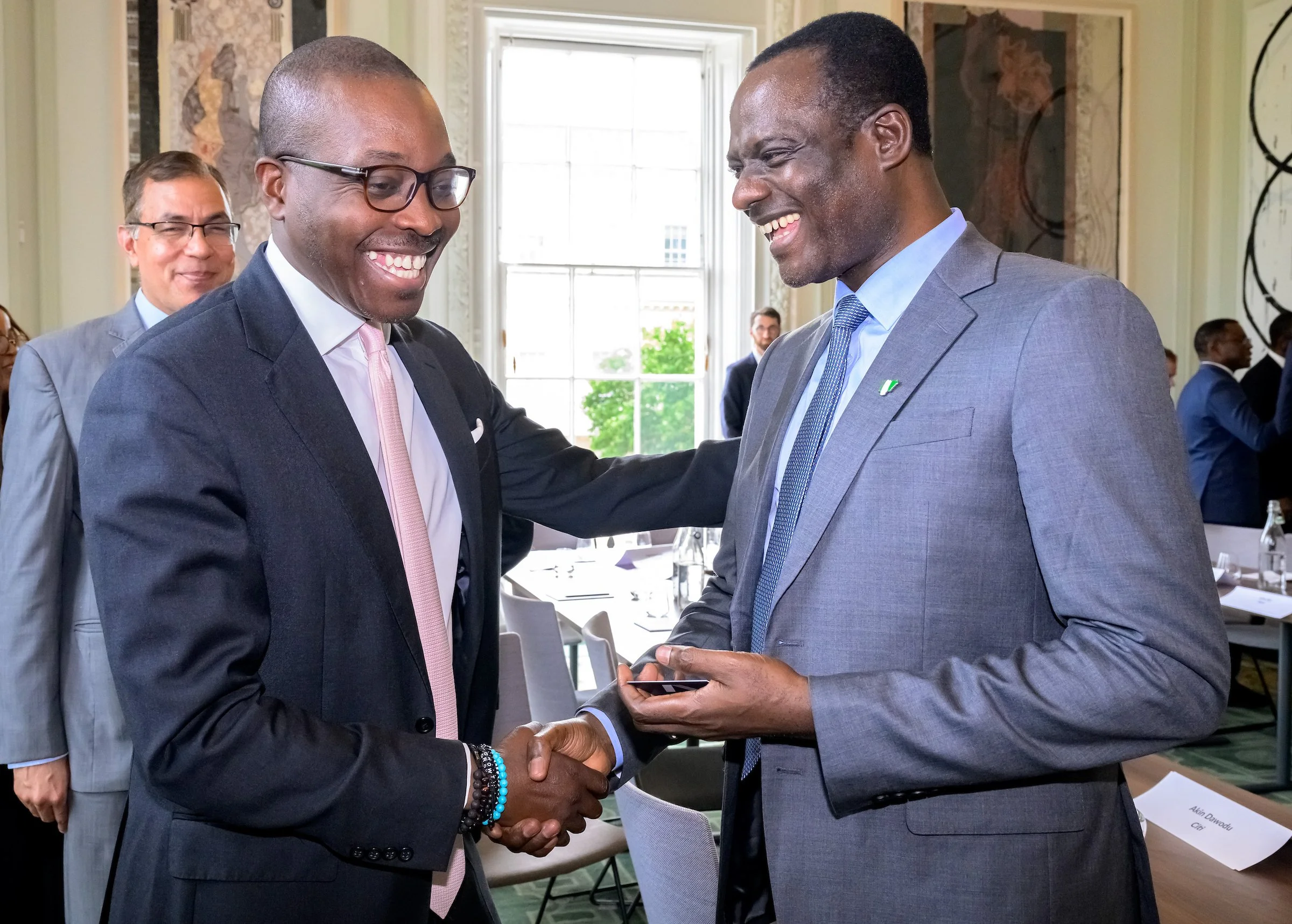 Private Ministerial Roundtable with H.E. Taiwo Oyedele-3885.jpg