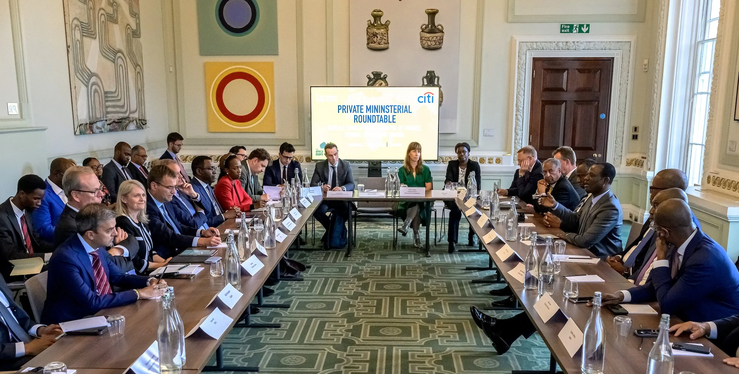 Private Ministerial Roundtable with H.E. Taiwo Oyedele-3843.jpg