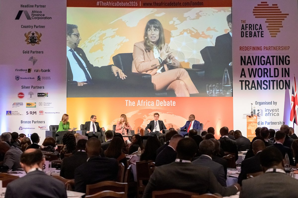 Africa_Debate-2128.jpg