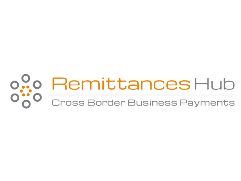 Remittances Hub.png