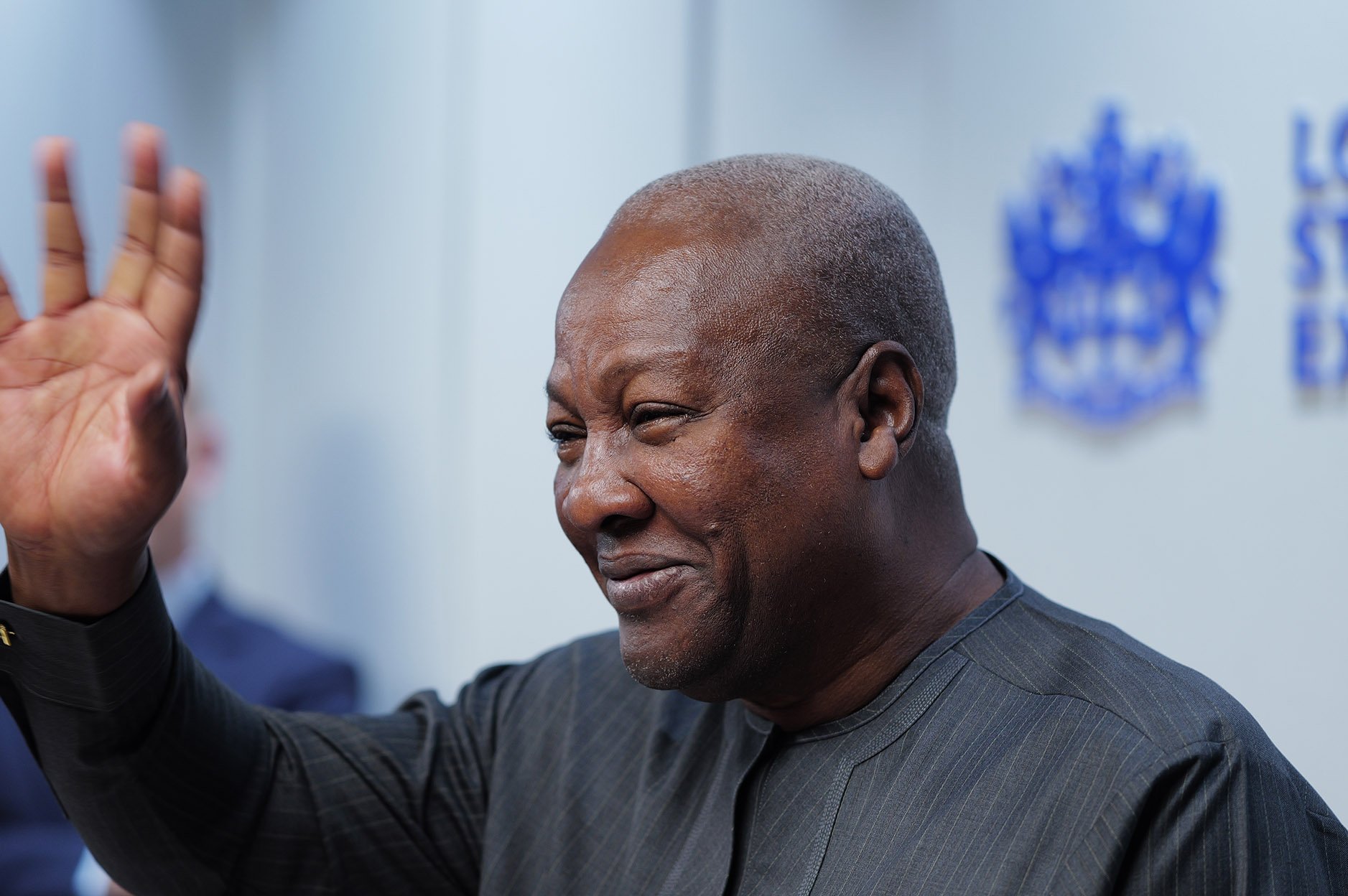 LSEG_PresidentGhana_Edit_012.jpg