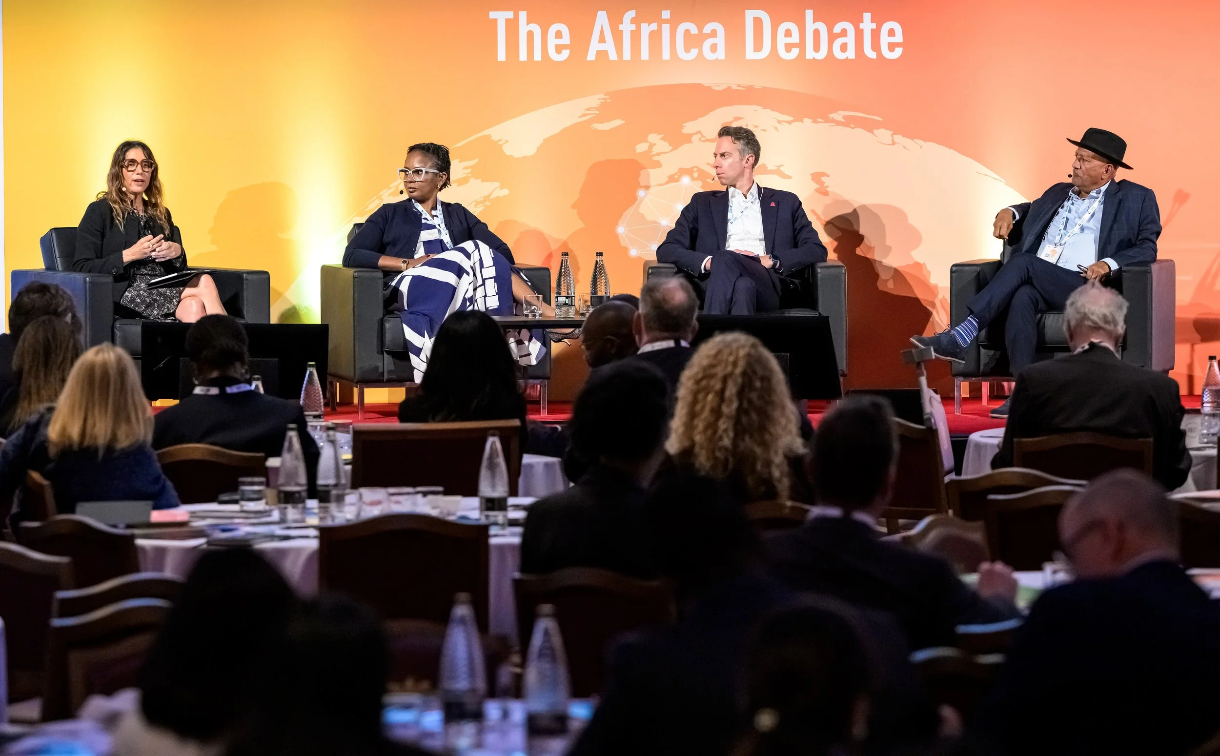 Africa_Debate-3921.jpg