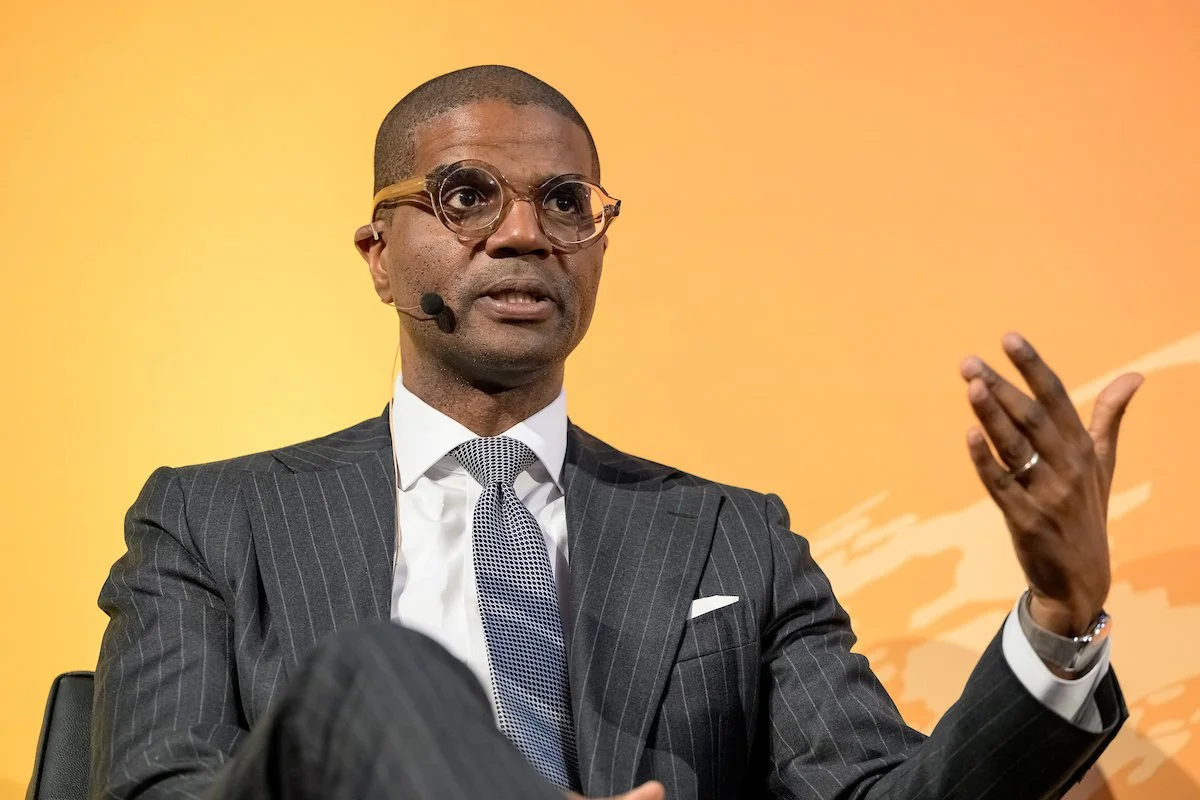 Africa_Debate-2418.jpg