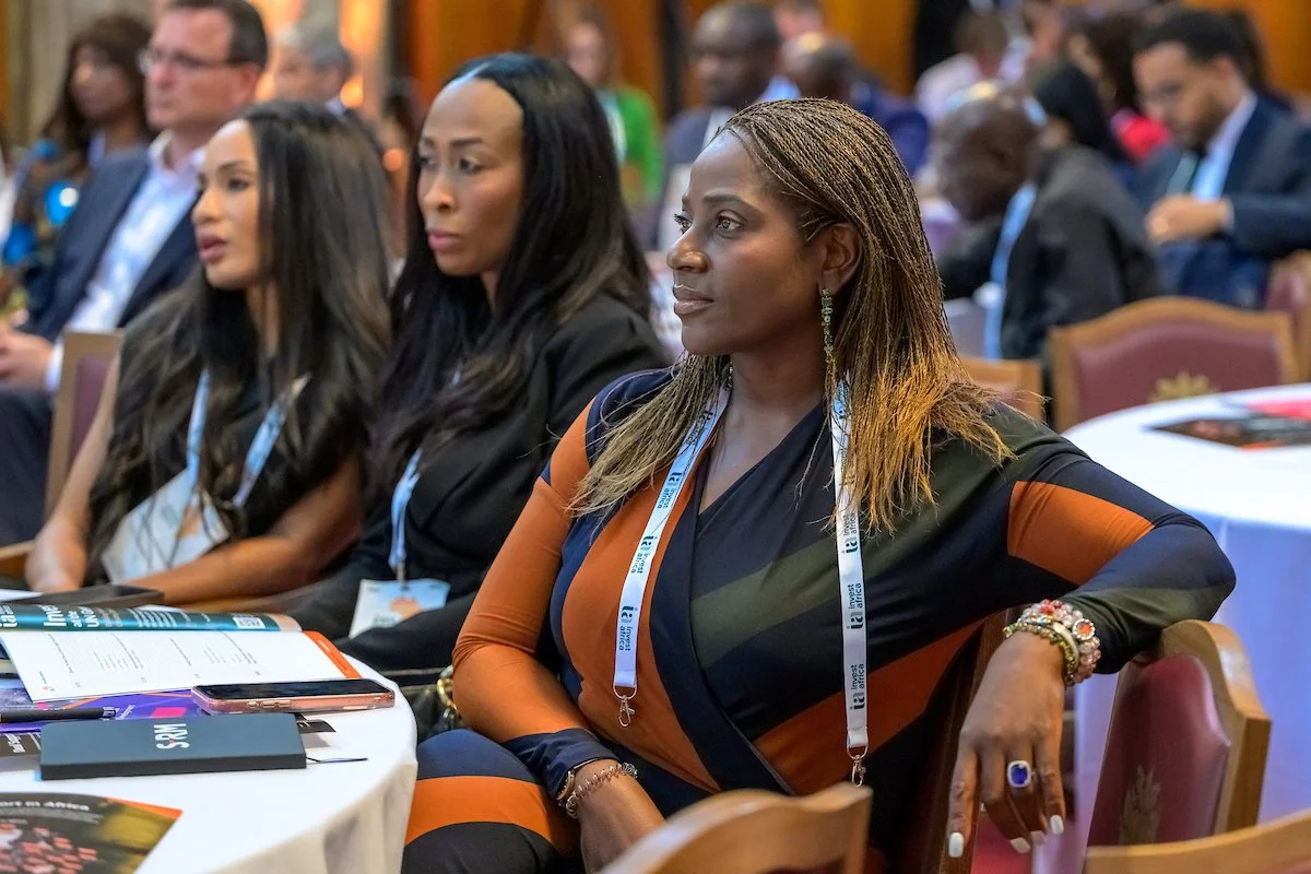 Africa_Debate-5047.jpg
