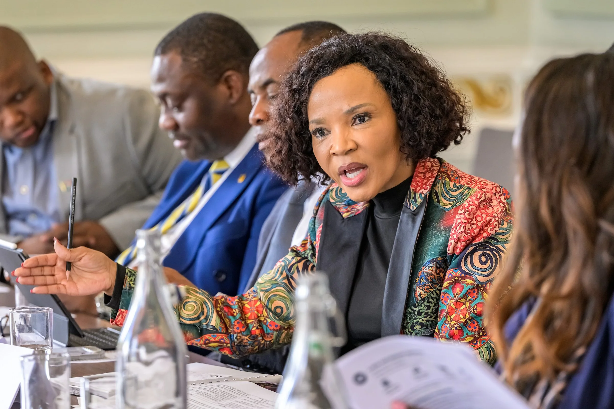 Africa and the Future of Resilient Critical Minerals Supply Chains-0055.jpg