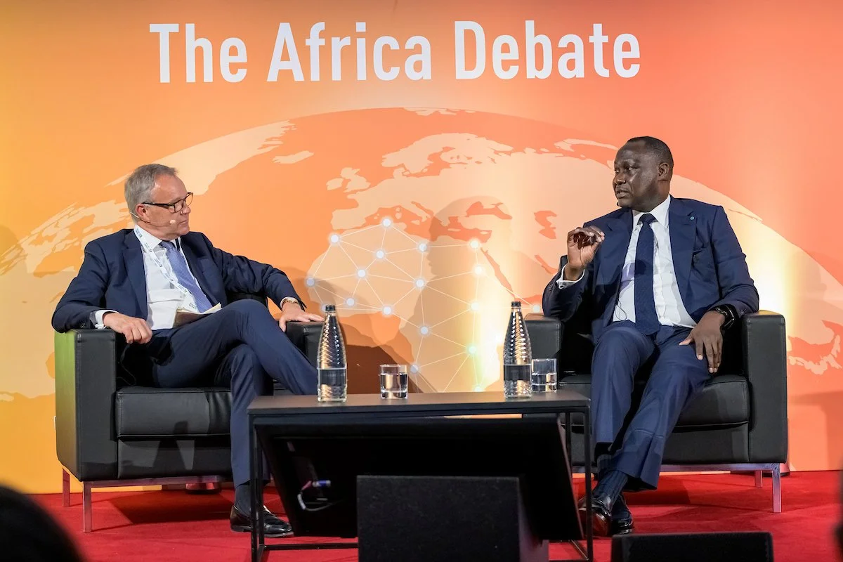 Africa_Debate-1763.jpg