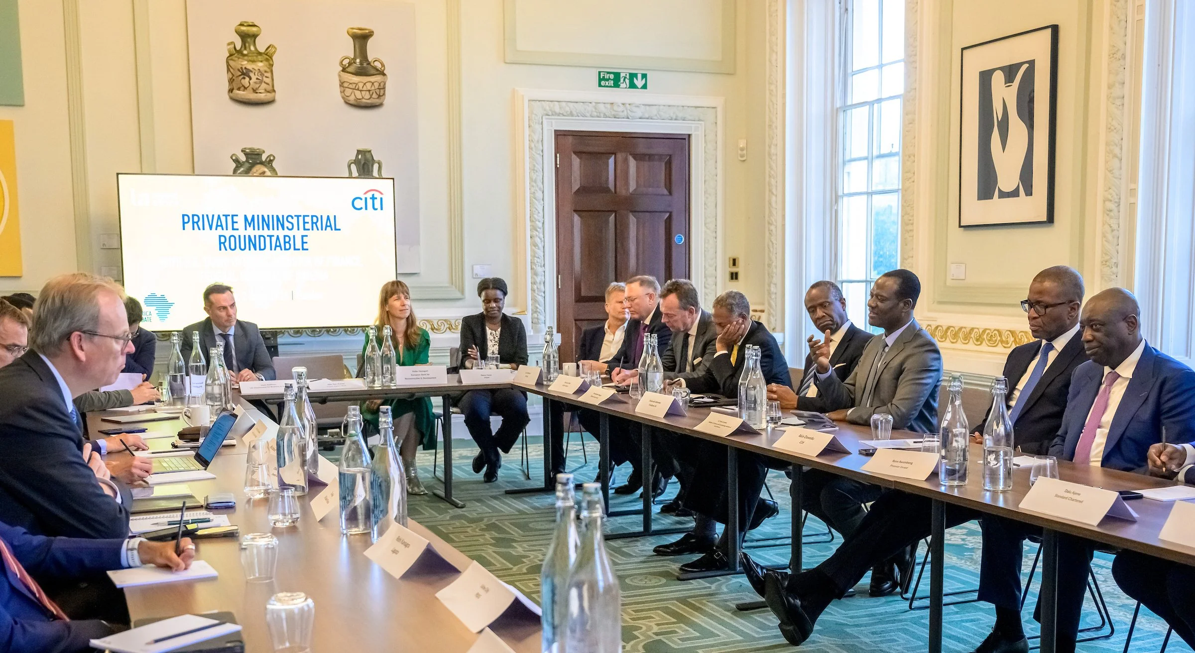 Private Ministerial Roundtable with H.E. Taiwo Oyedele-3849.jpg