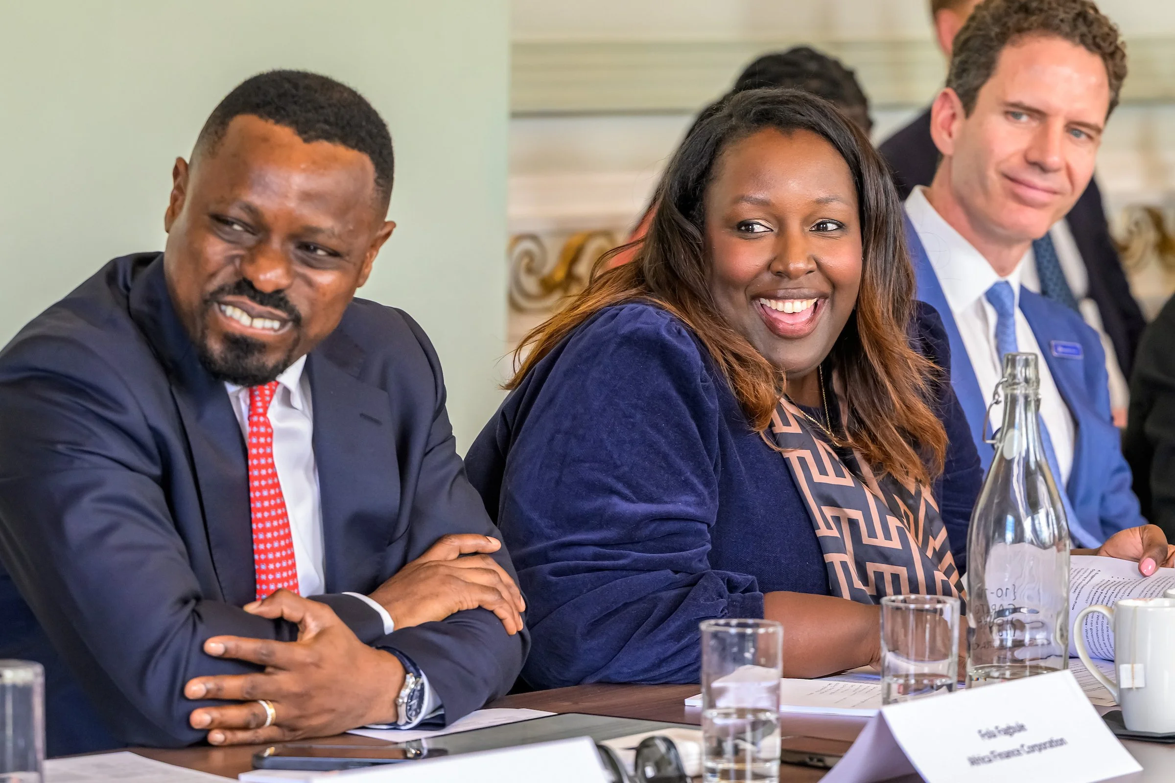 Africa and the Future of Resilient Critical Minerals Supply Chains-9648.jpg