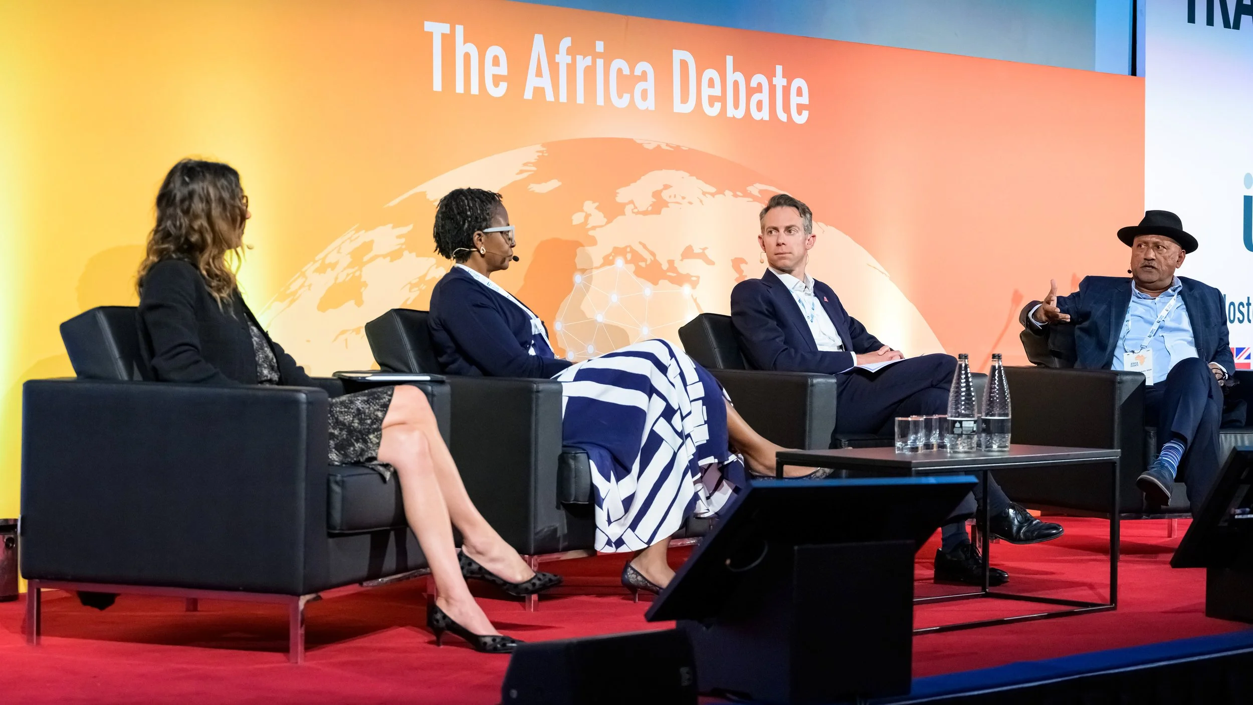 Africa_Debate-3831.jpg