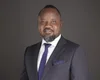 Banji Fehintola — The Africa Debate