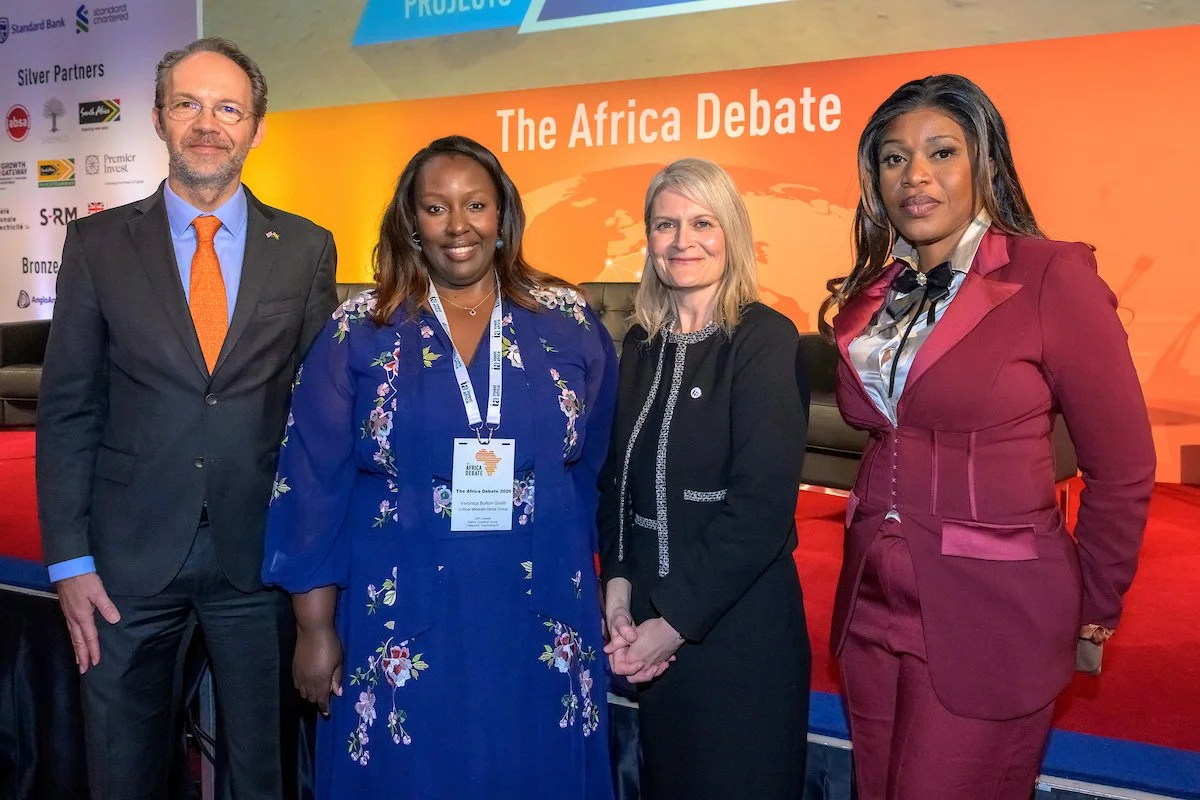Africa_Debate-4800.jpg