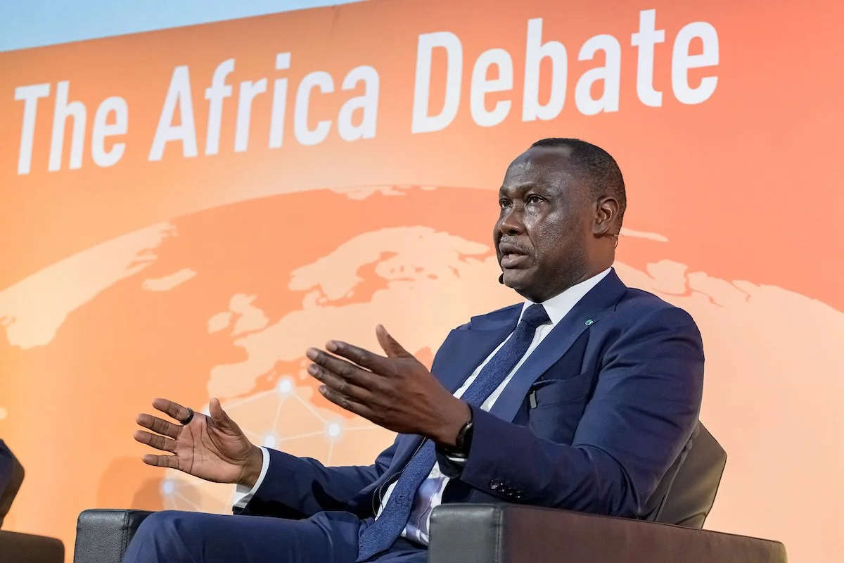 Africa_Debate-1625.jpg