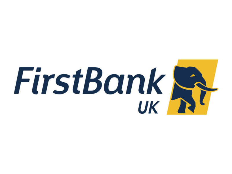 First Bank UK.png