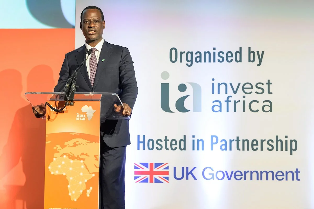 Africa_Debate-5740.jpg