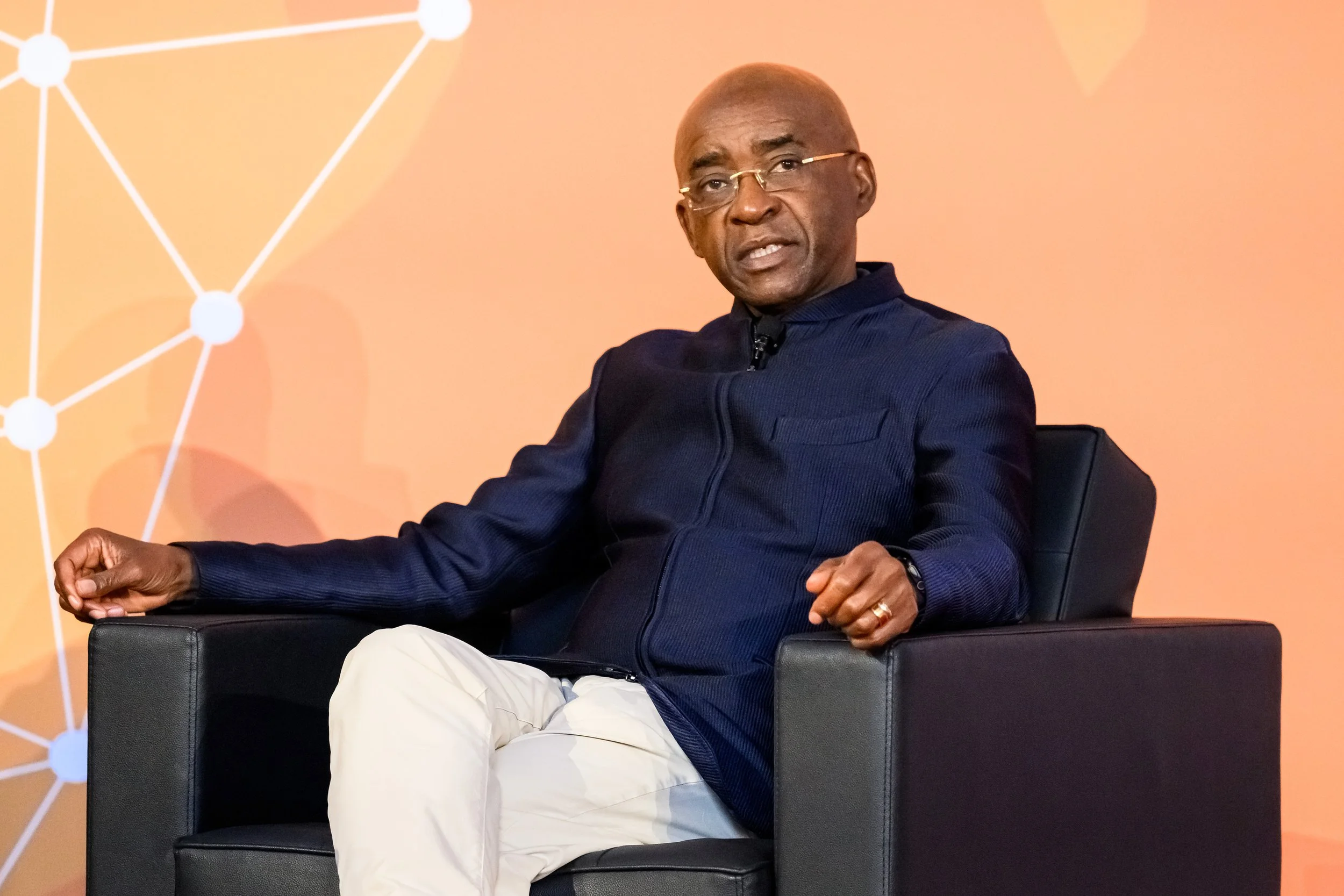 2025 Africa Debate-1624.jpg
