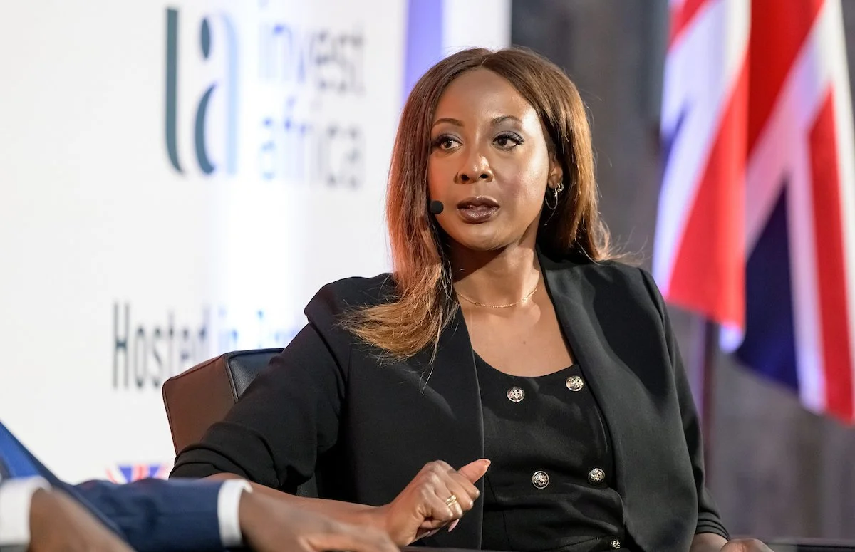 Africa_Debate-2388.jpg