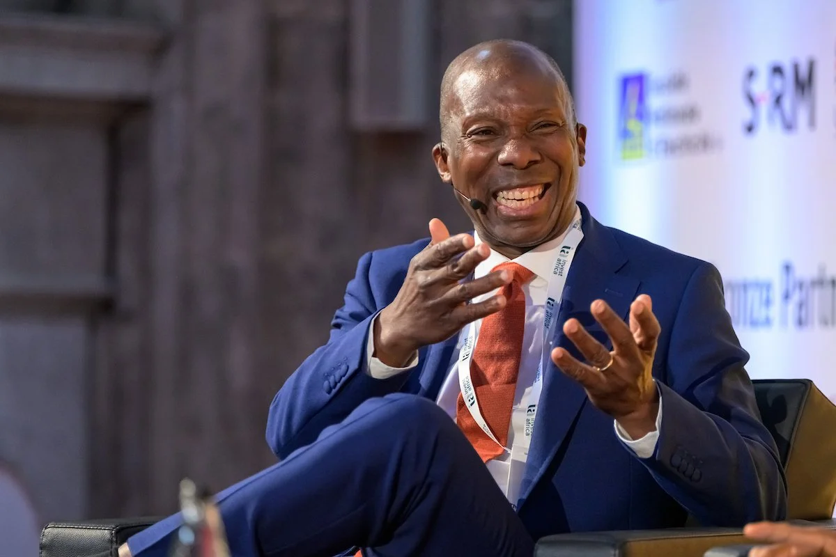 Africa_Debate-6189 (1).jpg
