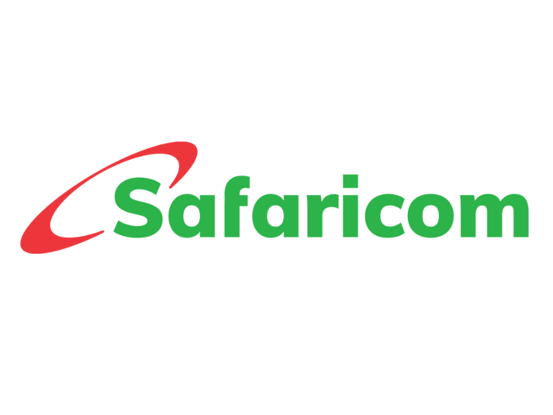 Safaricom.png