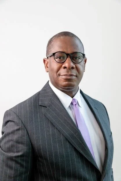 VP QUAYNOR updated.jpg