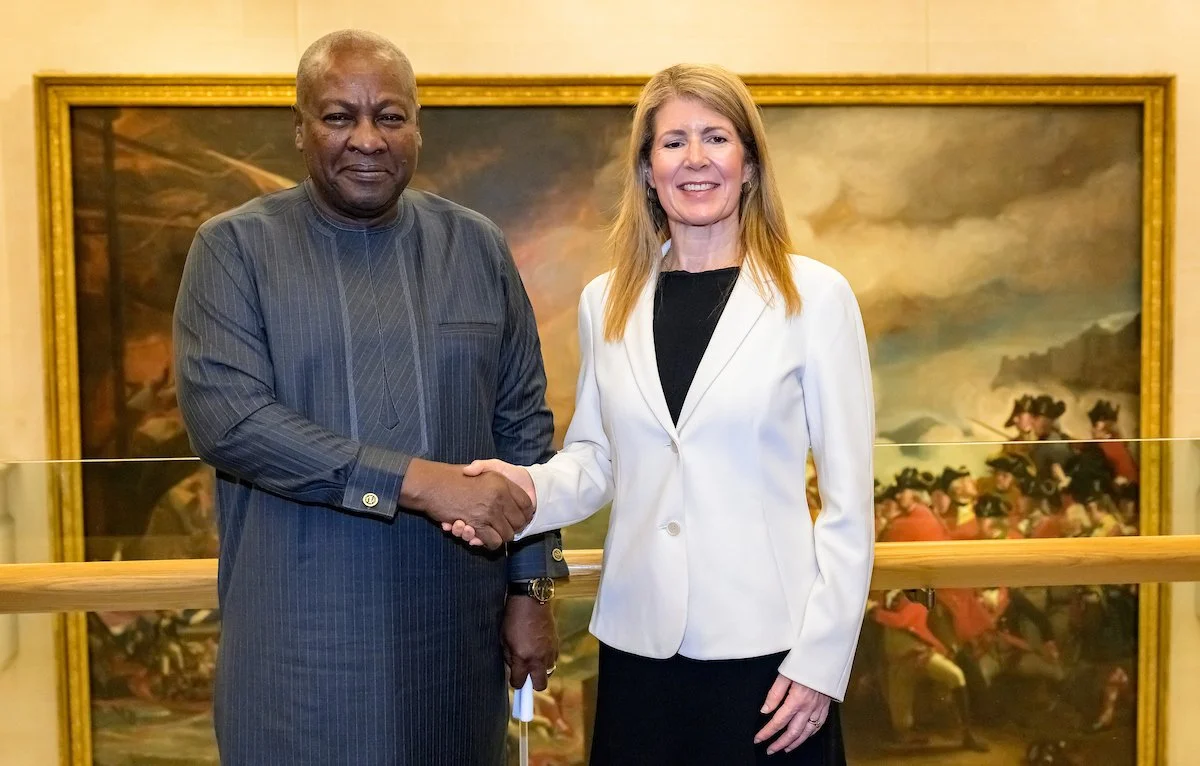 Africa_Debate-4280.jpg
