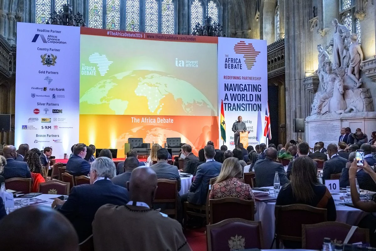 Africa_Debate-4210.jpg