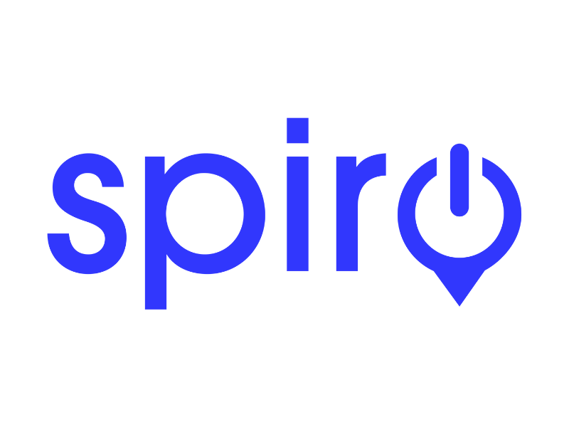 Spiro.png