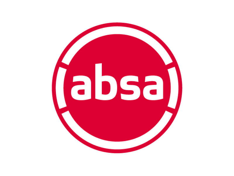 ABSA.png