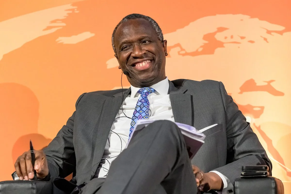 Africa_Debate-4216 (1).jpg