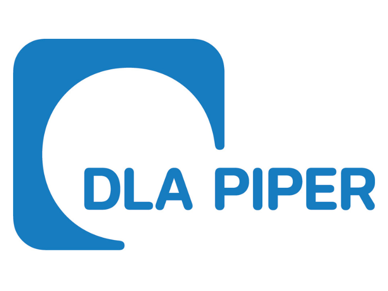 DLA Piper.png