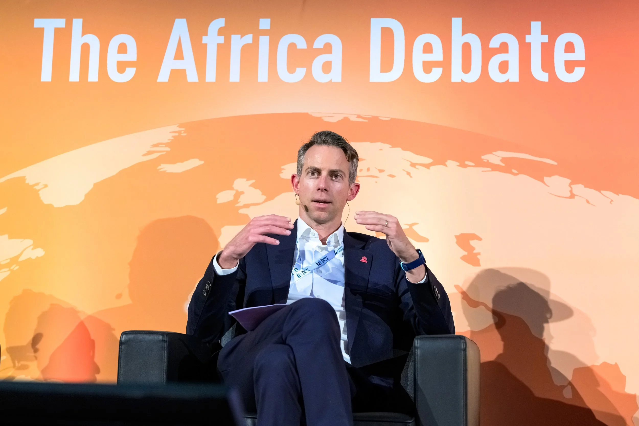 Africa_Debate-3688.jpg