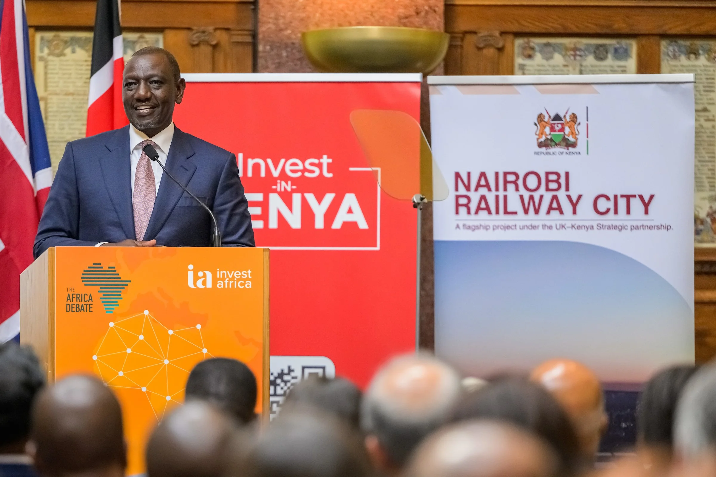 Kenya Investment Forum-0296.jpg