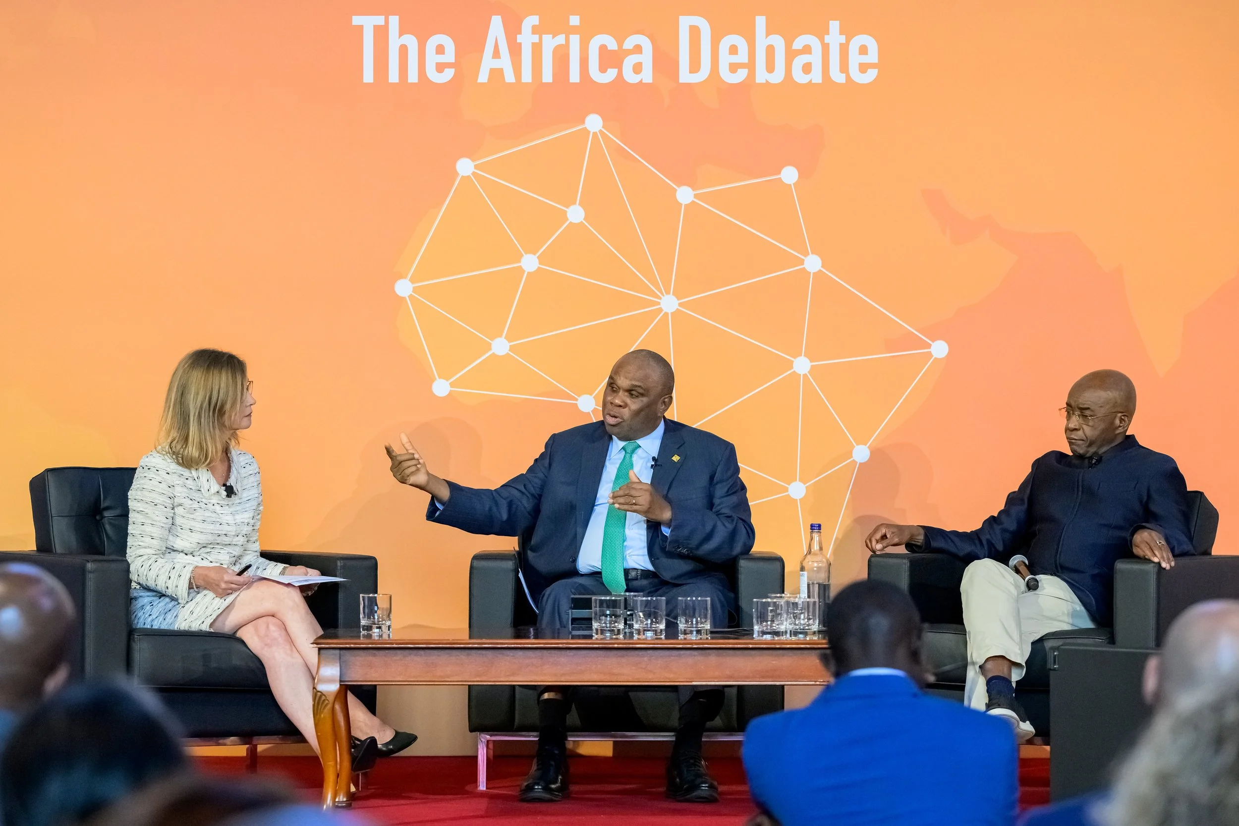 2025 Africa Debate-9061.jpg