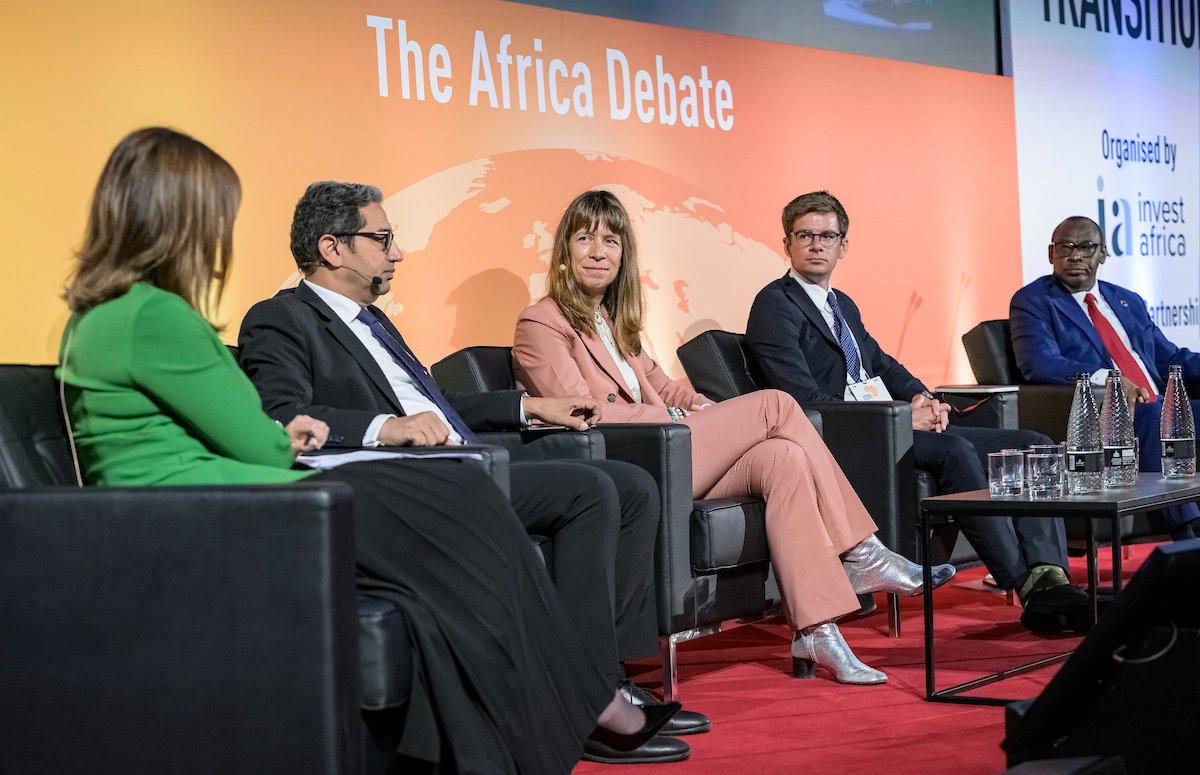 Africa_Debate-1967.jpg