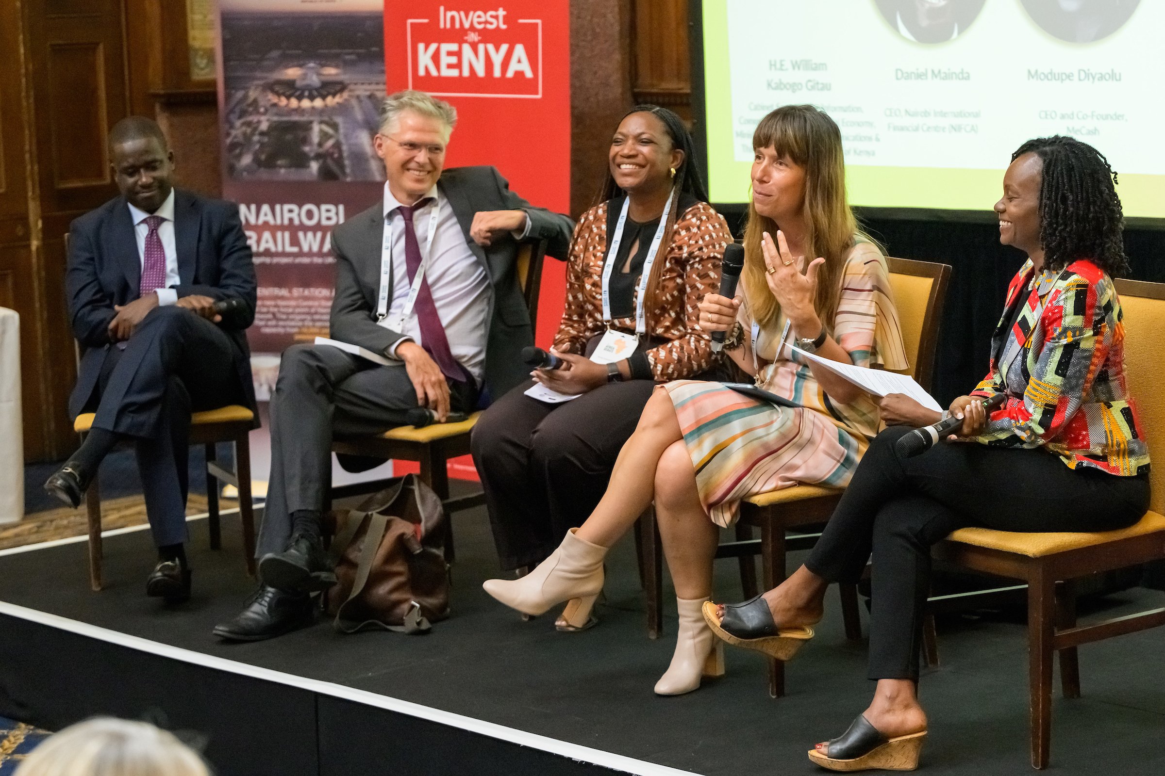 Kenya Investment Forum-1495.jpg