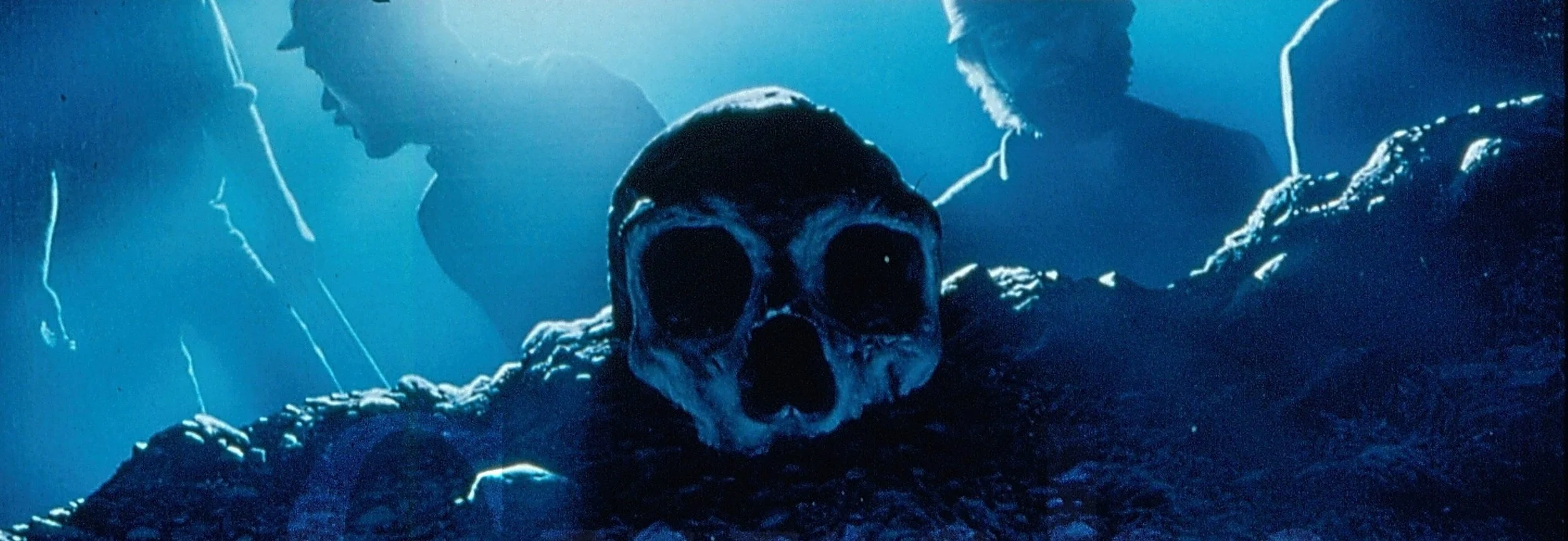 IMG%252B999%252BThe%252BGibralter%252BNeandertal%252Bskull%252Bat%252Bthree%252Bpoints%252Bin%252Btime.jpg