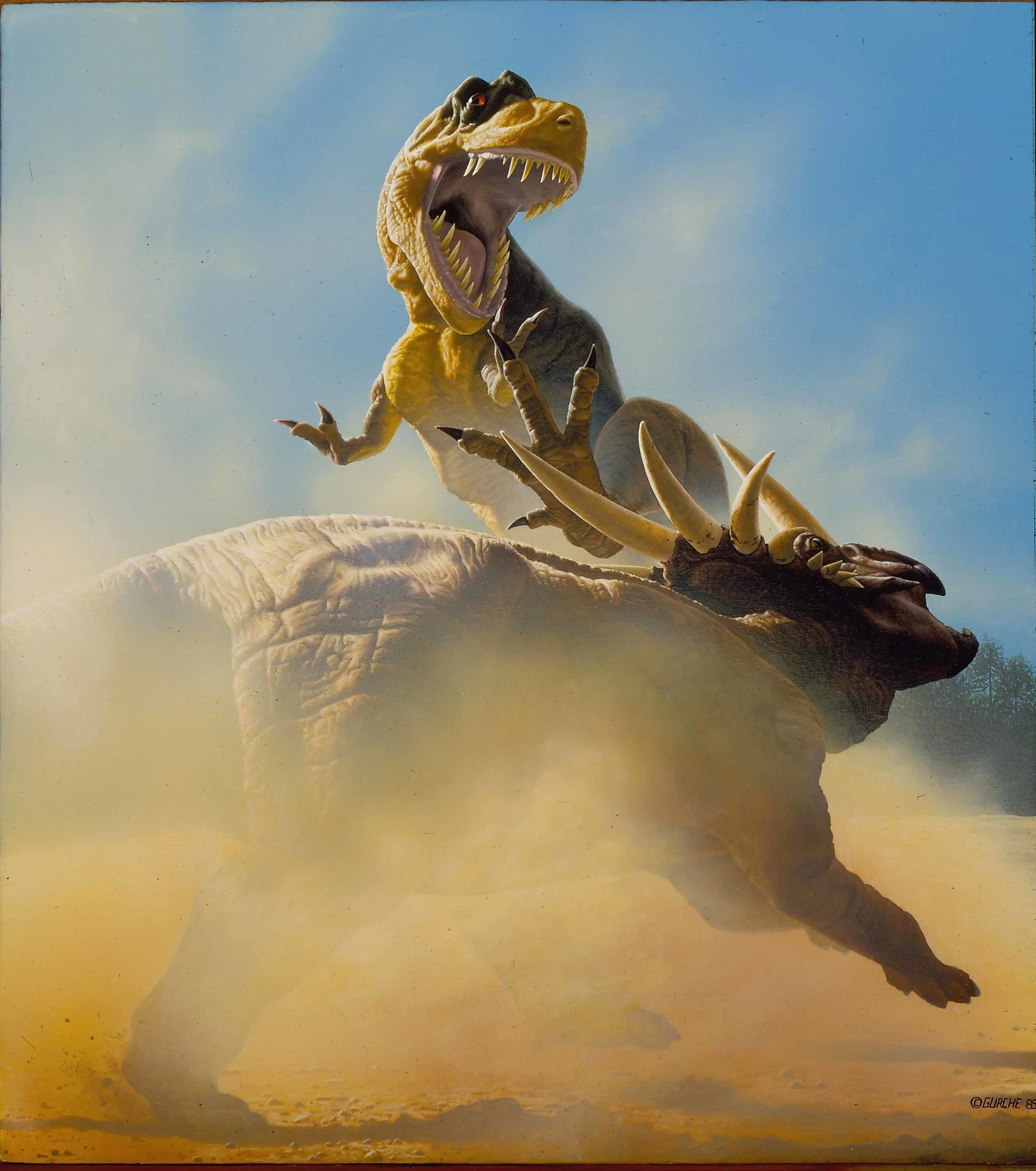 Daspletosaurus+and+Styrachosaurus+lite.webp