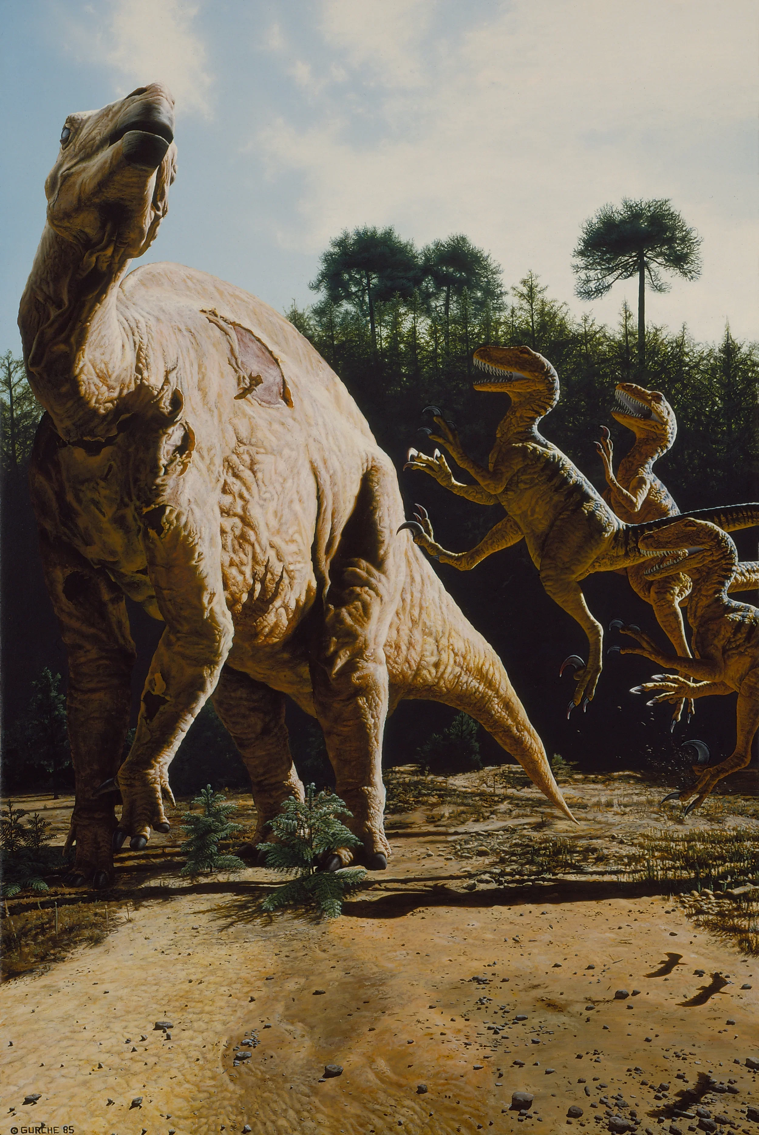 Deinonychus+and+iguanodont+cleaned.webp