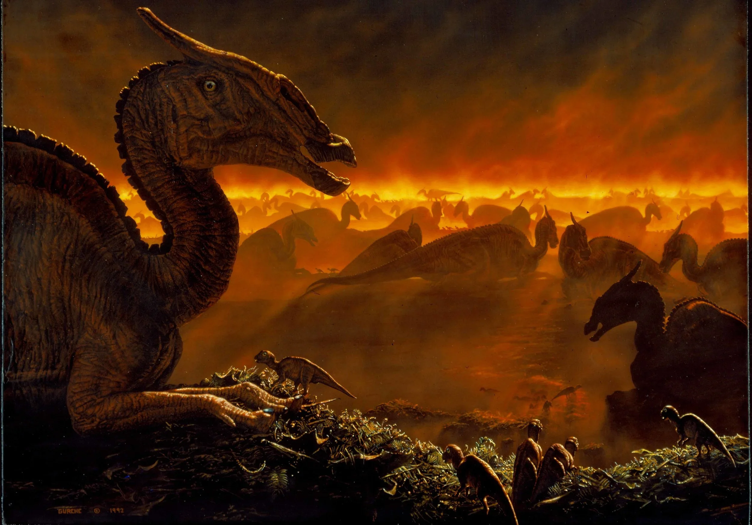 Saurolophus+nesting+colony+lite.webp