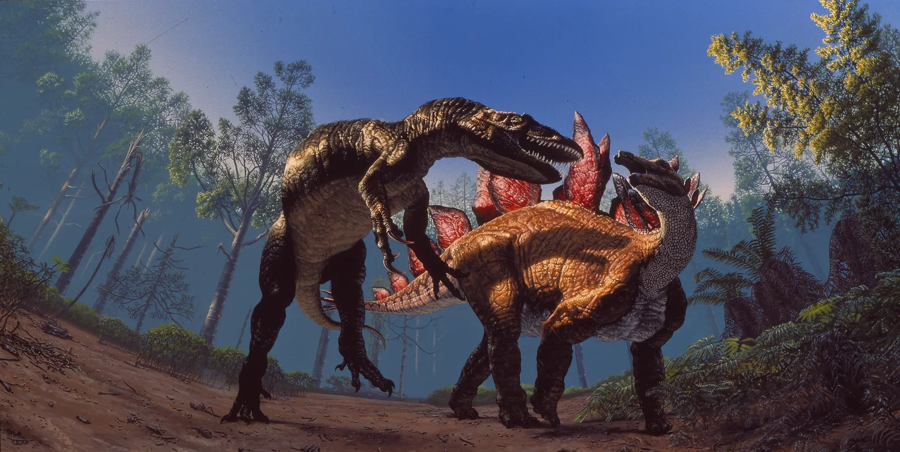 y+Prehistoric+Journey+small.webp