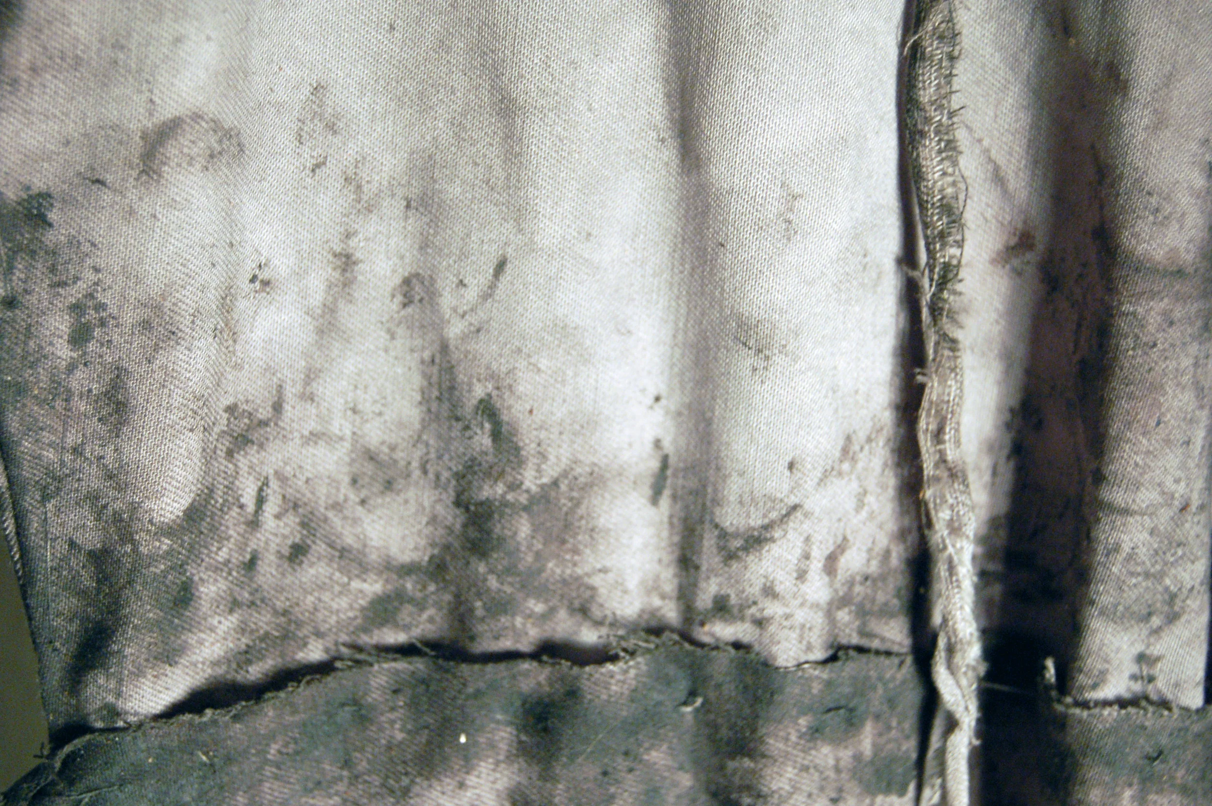 beauty_detail3.jpg